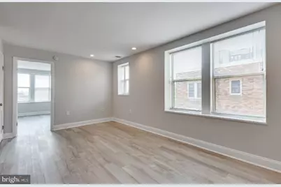 2440 16th Street NW #515, Washington, DC 20009 - Photo 14
