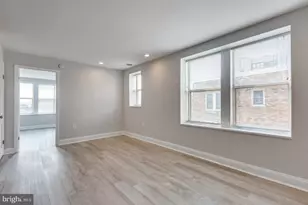 2440 16th St NW, Washington, DC 20009 - Photo 14
