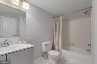 2440 16th St NW, Washington, DC 20009 - Photo 32
