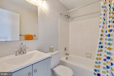 2440 16th Street NW #515, Washington, DC 20009 - Photo 22