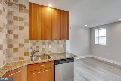 2440 16th Street NW #515, Washington, DC 20009 - Photo 12