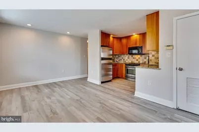 2440 16th Street NW #515, Washington, DC 20009 - Photo 1