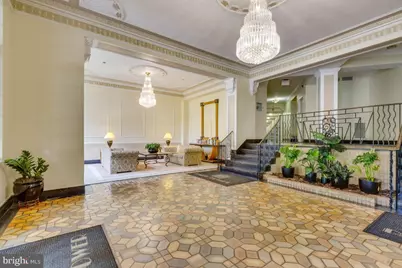 2440 16th Street NW #515, Washington, DC 20009 - Photo 6