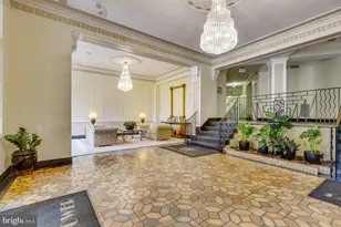2440 16th St NW, Washington, DC 20009 - Photo 6
