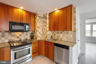 2440 16th St NW, Washington, DC 20009 - Photo 10