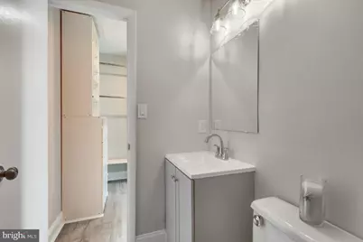 2440 16th Street NW #515, Washington, DC 20009 - Photo 24