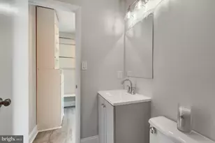 2440 16th St NW, Washington, DC 20009 - Photo 24