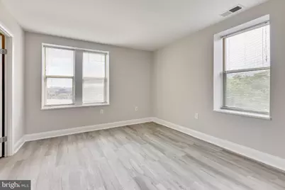 2440 16th Street NW #515, Washington, DC 20009 - Photo 16