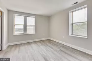 2440 16th St NW, Washington, DC 20009 - Photo 16