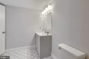 2440 16th St NW, Washington, DC 20009 - Photo 34