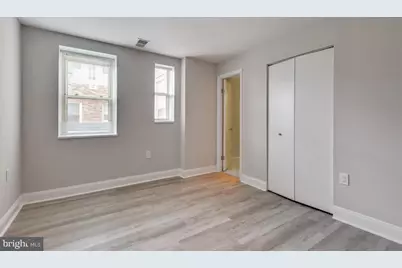 2440 16th Street NW #515, Washington, DC 20009 - Photo 26