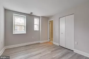 2440 16th St NW, Washington, DC 20009 - Photo 26