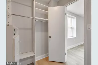 2440 16th Street NW #515, Washington, DC 20009 - Photo 20
