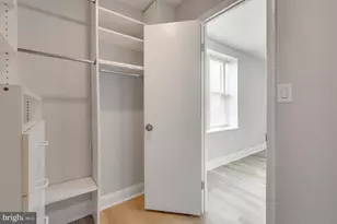 2440 16th St NW, Washington, DC 20009 - Photo 20
