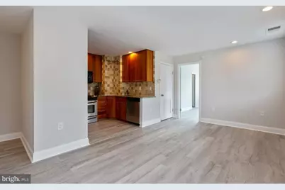 2440 16th Street NW #515, Washington, DC 20009 - Photo 8