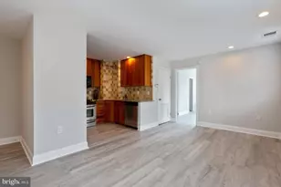 2440 16th St NW, Washington, DC 20009 - Photo 8