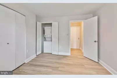 2440 16th Street NW #515, Washington, DC 20009 - Photo 30