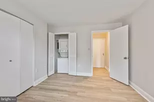2440 16th St NW, Washington, DC 20009 - Photo 30