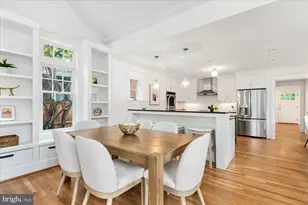 6139 30th St NW, Washington, DC 20015 - Photo 16