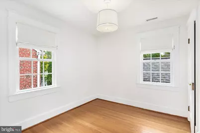 6139 30th Street NW, Washington, DC 20015 - Photo 26