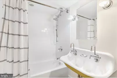 6139 30th Street NW, Washington, DC 20015 - Photo 36