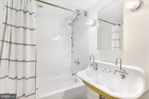 6139 30th St NW, Washington, DC 20015 - Photo 36