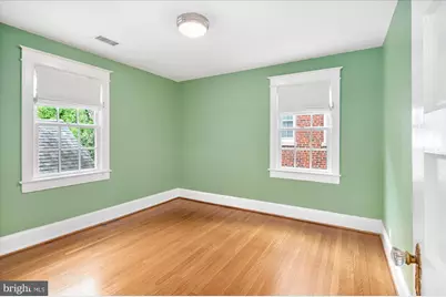 6139 30th Street NW, Washington, DC 20015 - Photo 24