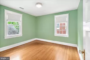 6139 30th St NW, Washington, DC 20015 - Photo 24