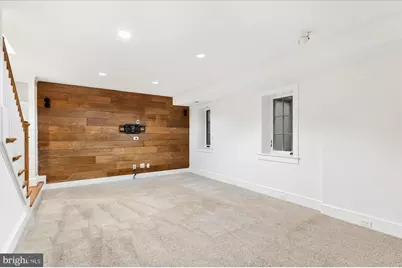 6139 30th Street NW, Washington, DC 20015 - Photo 34