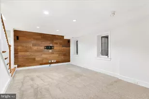 6139 30th St NW, Washington, DC 20015 - Photo 34