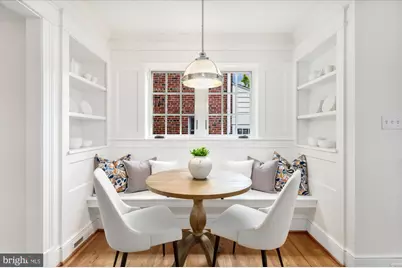 6139 30th Street NW, Washington, DC 20015 - Photo 14