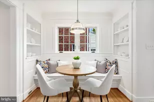 6139 30th St NW, Washington, DC 20015 - Photo 14