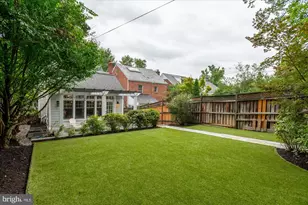 6139 30th St NW, Washington, DC 20015 - Photo 42