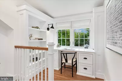 6139 30th Street NW, Washington, DC 20015 - Photo 28