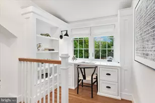6139 30th St NW, Washington, DC 20015 - Photo 28