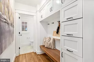 6139 30th St NW, Washington, DC 20015 - Photo 8