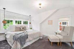 6139 30th St NW, Washington, DC 20015 - Photo 30
