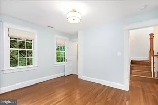 6139 30th St NW, Washington, DC 20015 - Photo 22