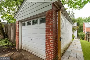 6139 30th St NW, Washington, DC 20015 - Photo 44