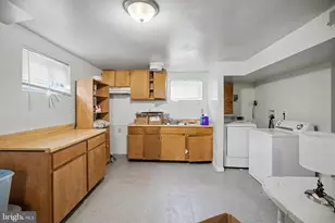 2213 Evarts St NE, Washington, DC 20018 - Photo 30