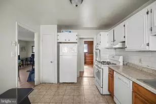 2213 Evarts St NE, Washington, DC 20018 - Photo 14