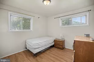 2213 Evarts St NE, Washington, DC 20018 - Photo 24
