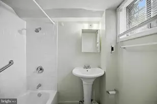2213 Evarts St NE, Washington, DC 20018 - Photo 28