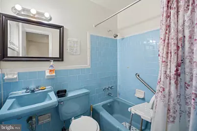 2213 Evarts Street NE, Washington, DC 20018 - Photo 22