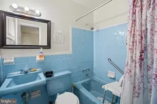 2213 Evarts St NE, Washington, DC 20018 - Photo 22