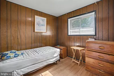 2213 Evarts Street NE, Washington, DC 20018 - Photo 16