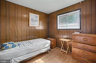 2213 Evarts St NE, Washington, DC 20018 - Photo 16