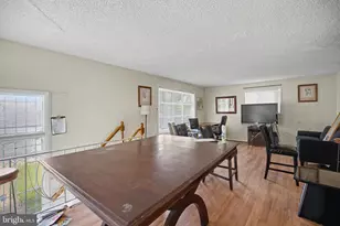 2213 Evarts St NE, Washington, DC 20018 - Photo 10
