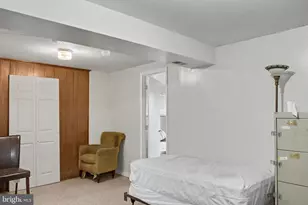 2213 Evarts St NE, Washington, DC 20018 - Photo 26