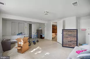 2213 Evarts St NE, Washington, DC 20018 - Photo 34